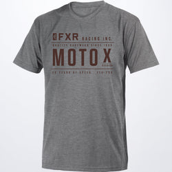 Men's Moto-X T-Shirt