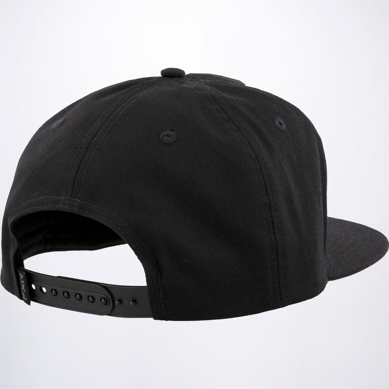 Club MX Hat