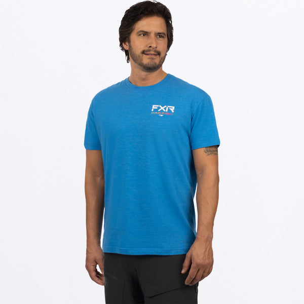 Coastal_Premium_T-Shirt_M_BlueHeatherSherbert_232072_4174_front