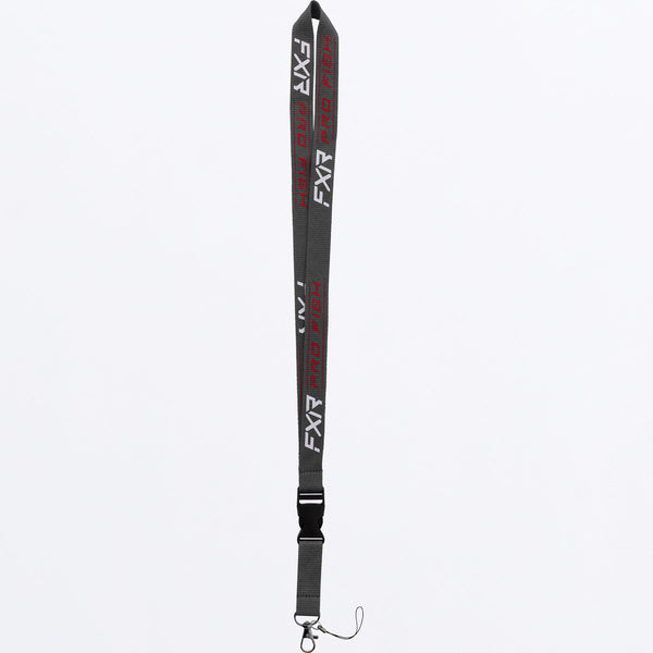 FXRFish_Lanyard_CharcoalRed_241902-_0820_front