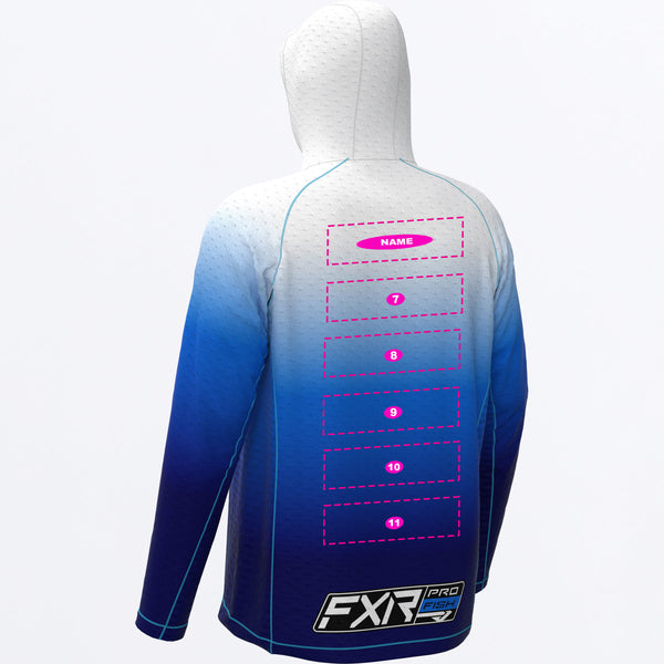 RushAirUPFPO_Hoodie_M_BlueFade_242023-_4041_back