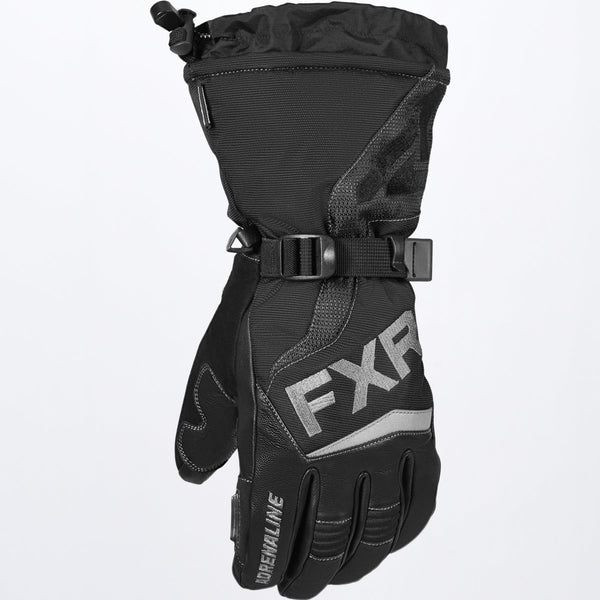Men's Adrenaline Glove