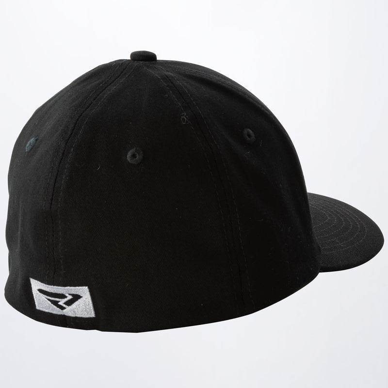 FXR Hat – FXR Racing USA