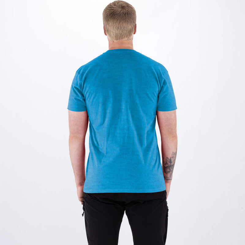 Men's Swarm T-Shirt