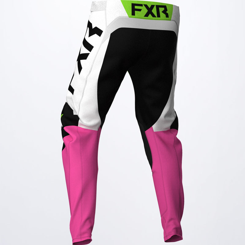 Women's Track Active Legging – FXR Racing Canada