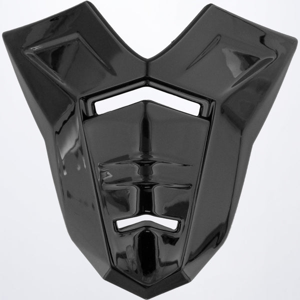 FX-1 Team Helmet Mouthpieces